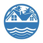 north coast exteriors. southern california's top commercial and residential pressure washing service