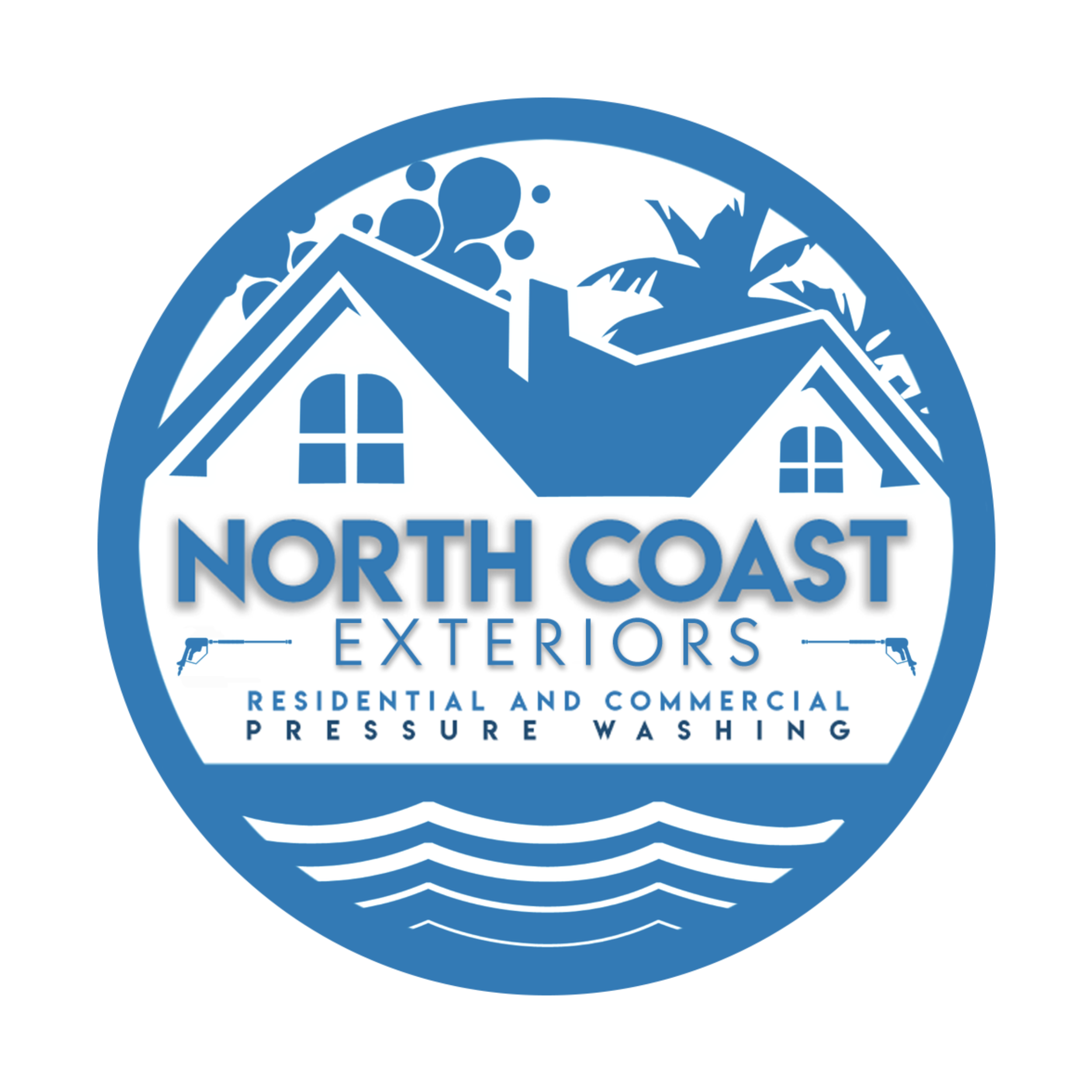 North Coast Exteriors
