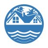 north coast exteriors. southern california's top commercial and residential pressure washing service